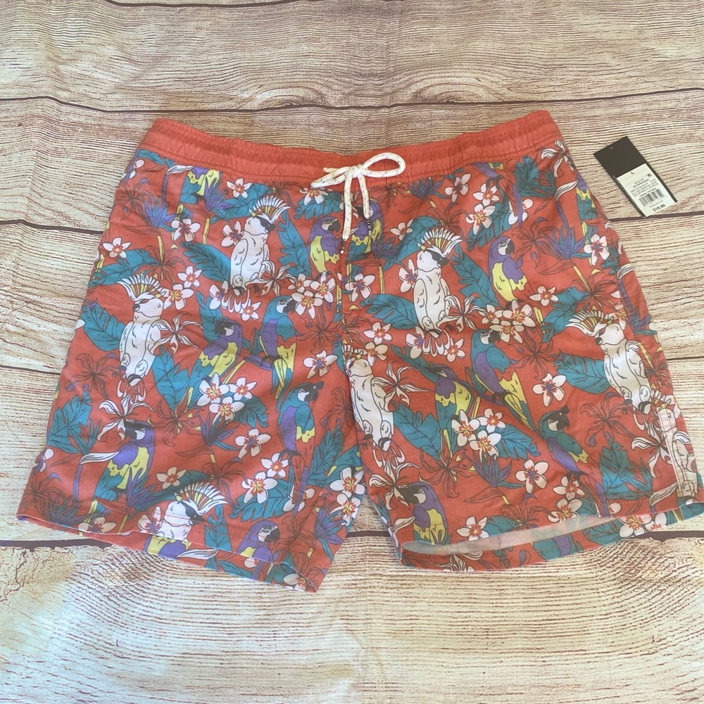 Swimwear | Swimming Trunks | Men Swimming Shorts